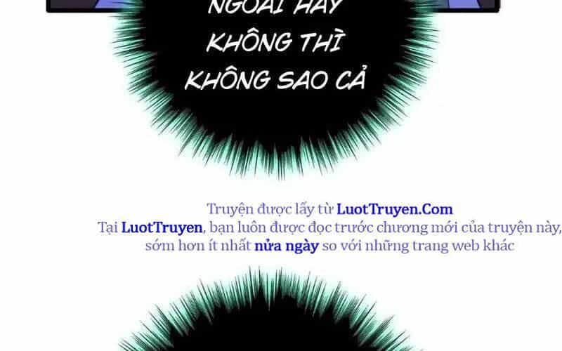 Dị Chủng Hắc Đản - Chương 43 - ảnh 94