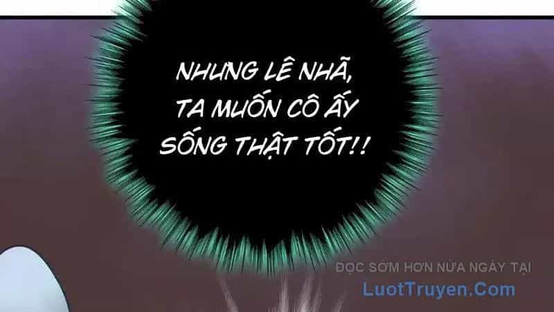 Dị Chủng Hắc Đản - Chương 43 - ảnh 95