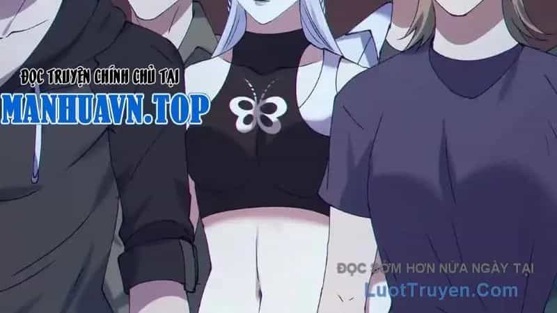 Dị Chủng Hắc Đản - Chương 43 - ảnh 97