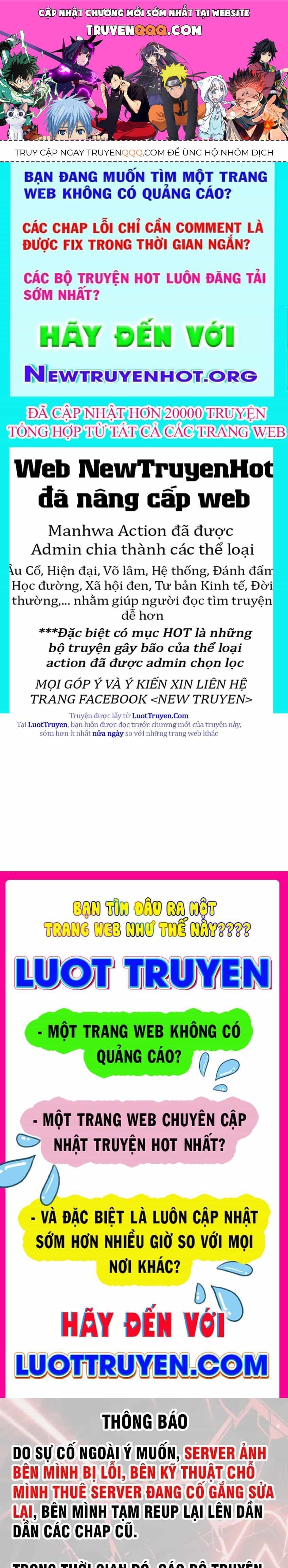 Dị Chủng Hắc Đản - Chương 44 - ảnh 1