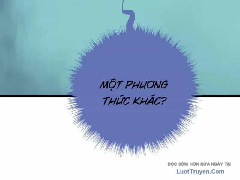 Dị Chủng Hắc Đản - Chương 44 - ảnh 100