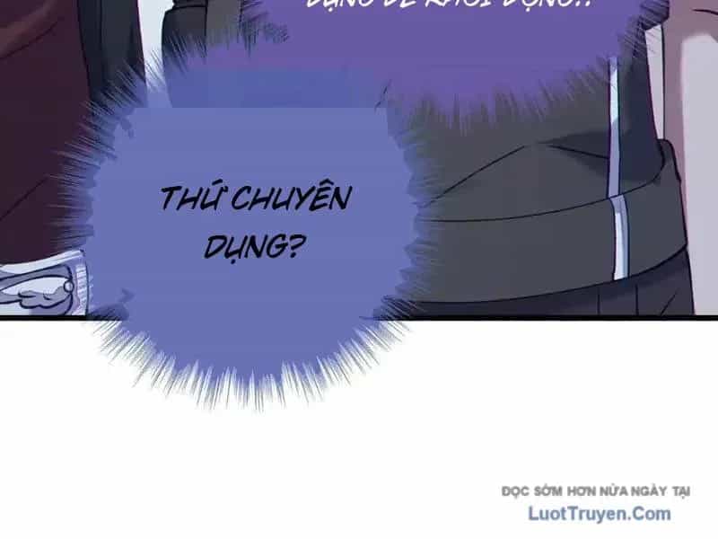 Dị Chủng Hắc Đản - Chương 44 - ảnh 103
