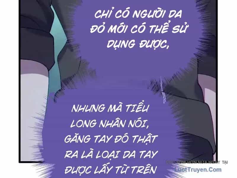 Dị Chủng Hắc Đản - Chương 44 - ảnh 106