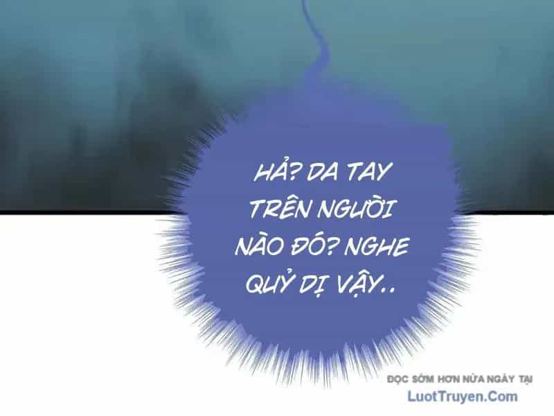 Dị Chủng Hắc Đản - Chương 44 - ảnh 109