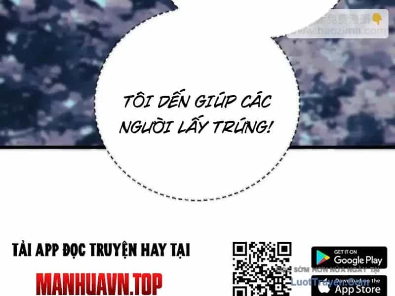 Dị Chủng Hắc Đản - Chương 44 - ảnh 115
