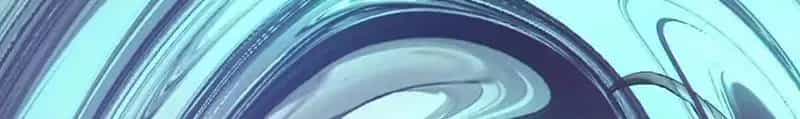 Dị Chủng Hắc Đản - Chương 44 - ảnh 127