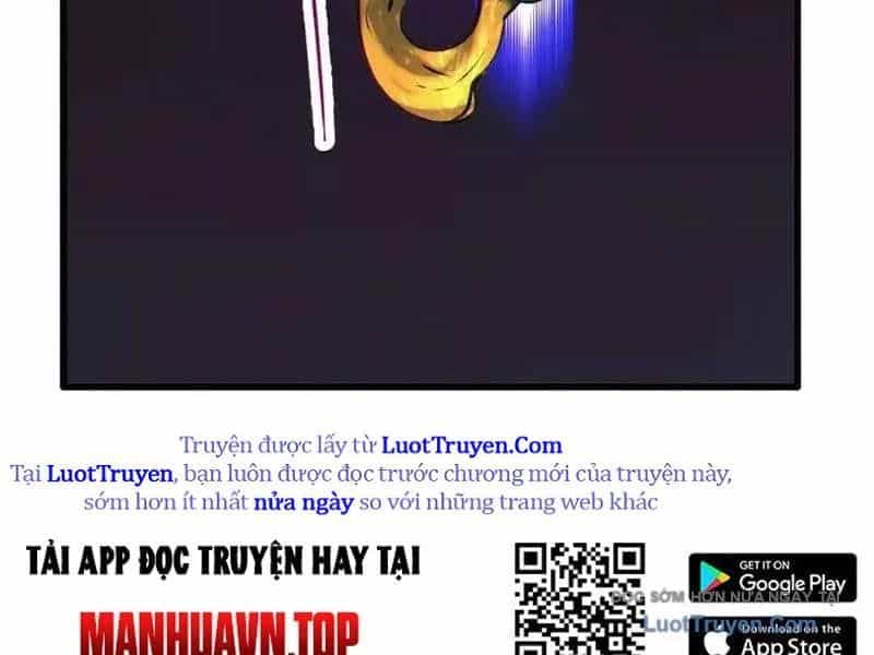 Dị Chủng Hắc Đản - Chương 44 - ảnh 15