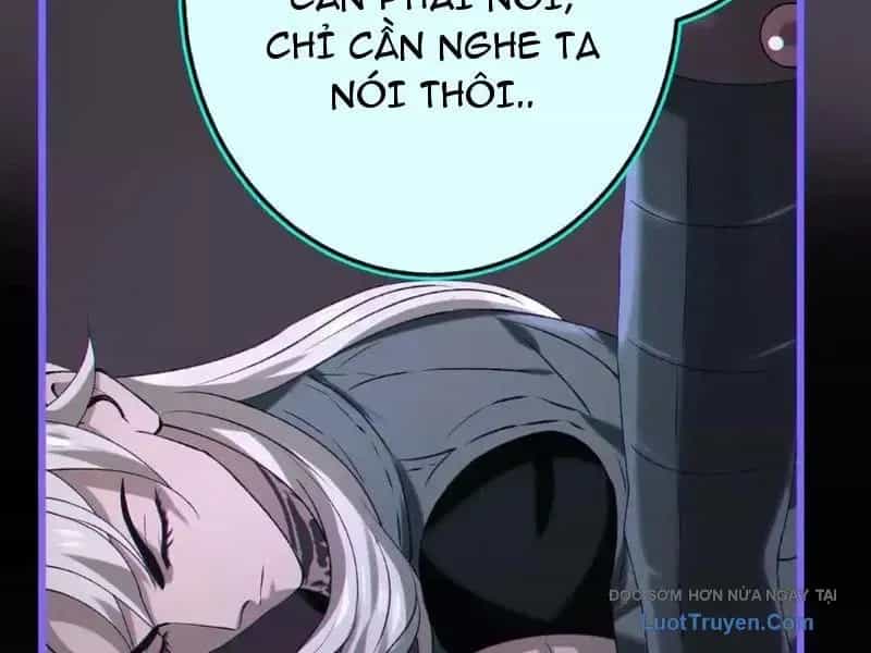 Dị Chủng Hắc Đản - Chương 44 - ảnh 35