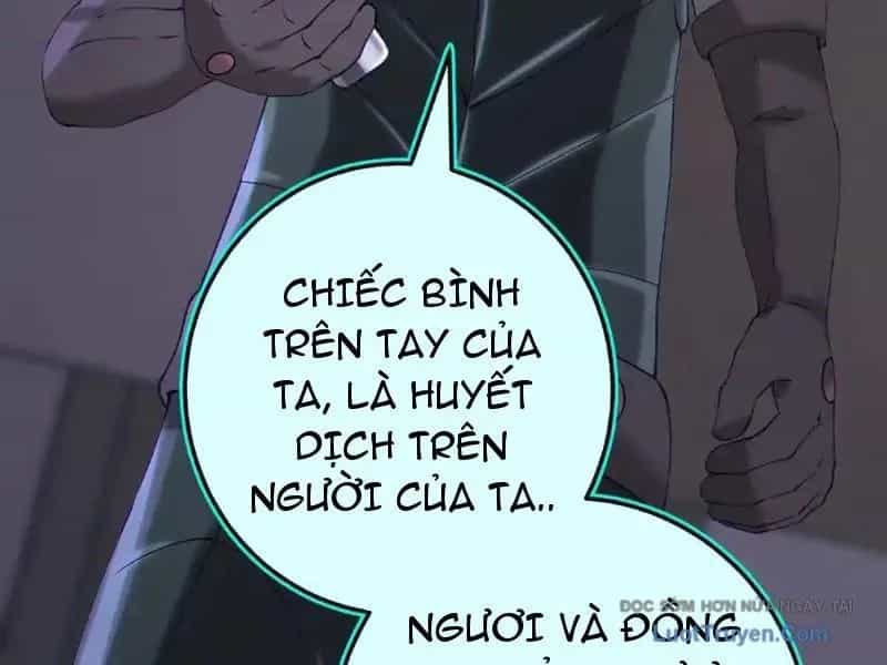 Dị Chủng Hắc Đản - Chương 44 - ảnh 38