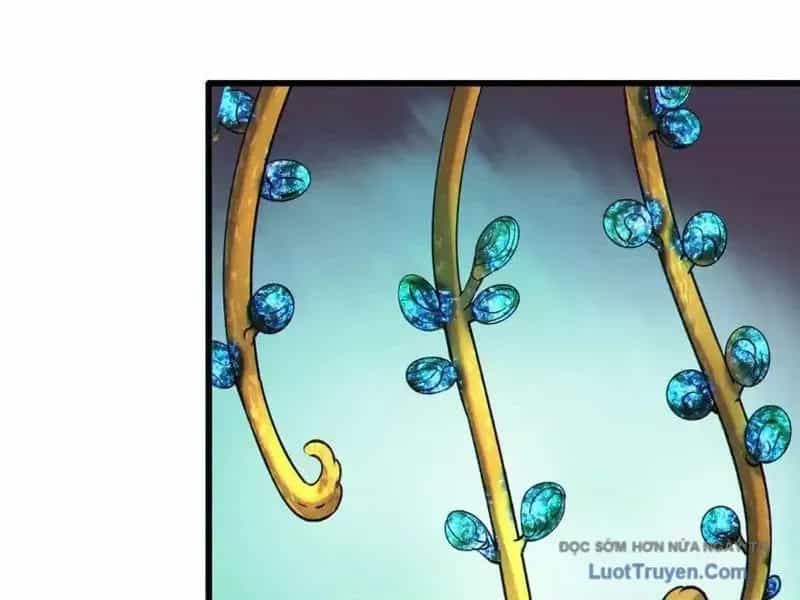 Dị Chủng Hắc Đản - Chương 44 - ảnh 4