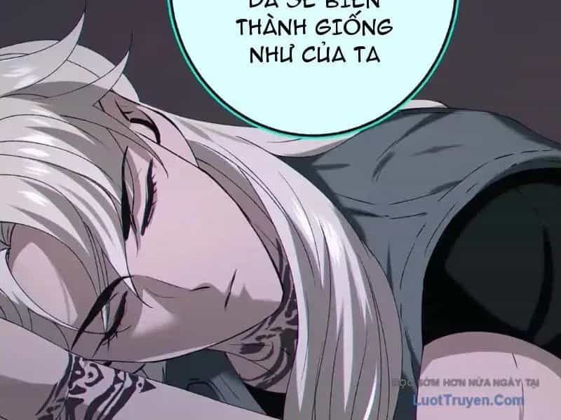 Dị Chủng Hắc Đản - Chương 44 - ảnh 40
