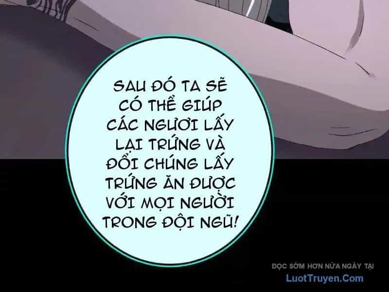 Dị Chủng Hắc Đản - Chương 44 - ảnh 41