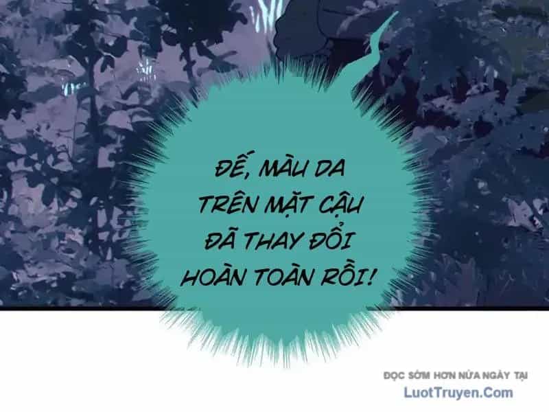 Dị Chủng Hắc Đản - Chương 44 - ảnh 46