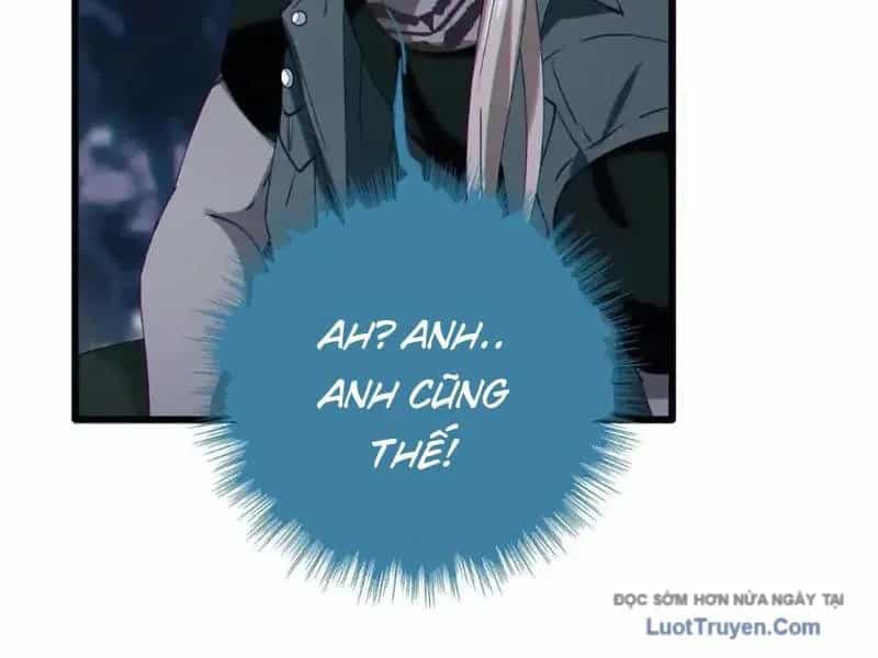 Dị Chủng Hắc Đản - Chương 44 - ảnh 48