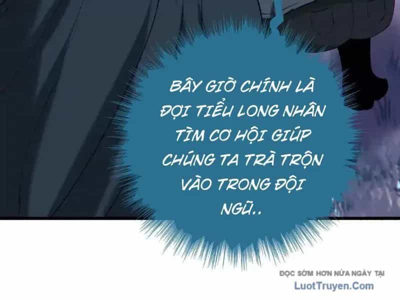 Dị Chủng Hắc Đản - Chương 44 - ảnh 54