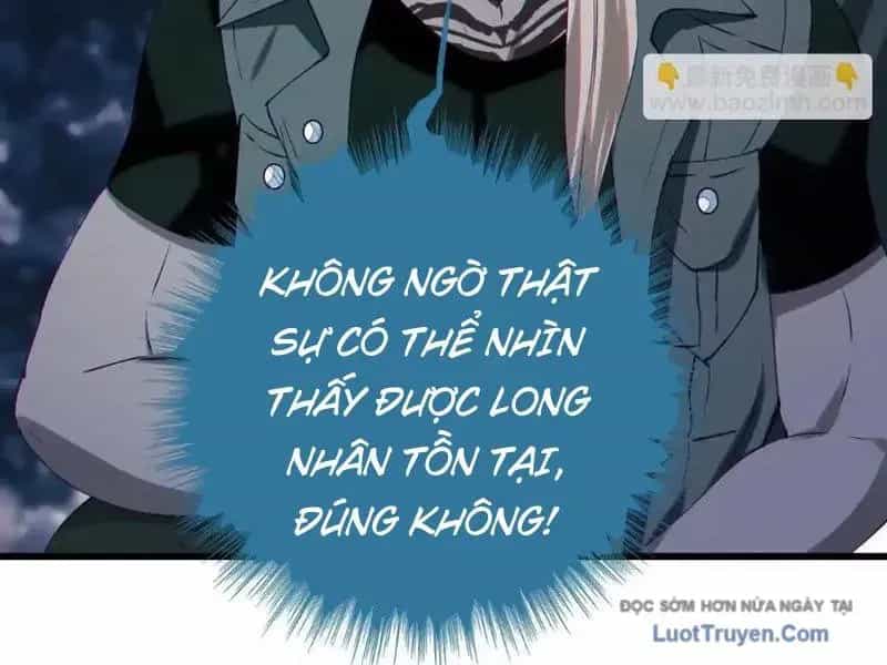 Dị Chủng Hắc Đản - Chương 44 - ảnh 62