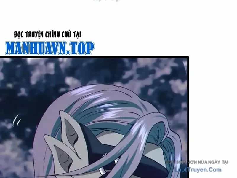 Dị Chủng Hắc Đản - Chương 44 - ảnh 63
