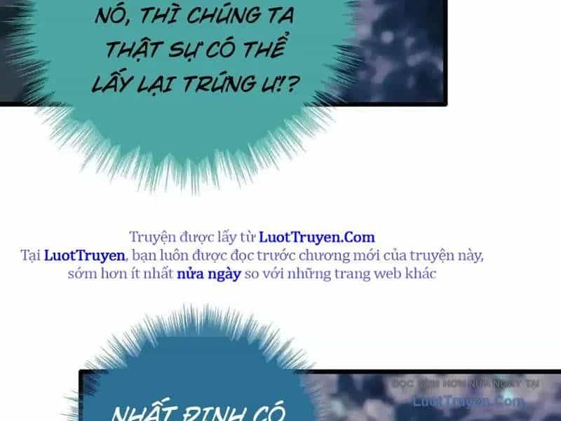 Dị Chủng Hắc Đản - Chương 44 - ảnh 65
