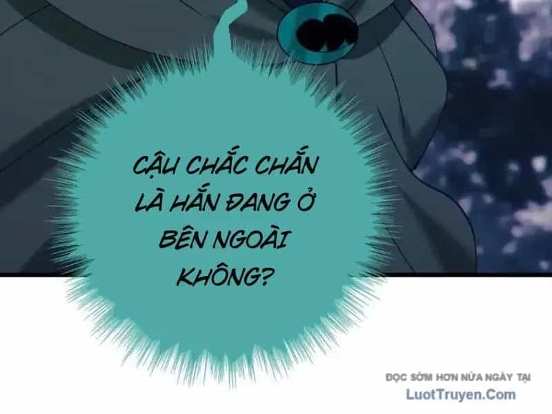 Dị Chủng Hắc Đản - Chương 44 - ảnh 71