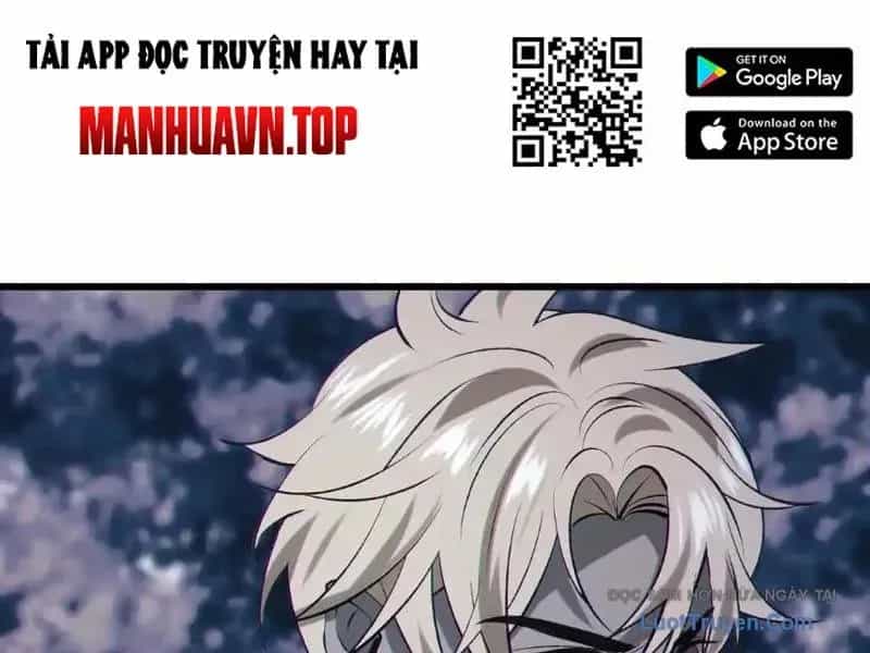 Dị Chủng Hắc Đản - Chương 44 - ảnh 72