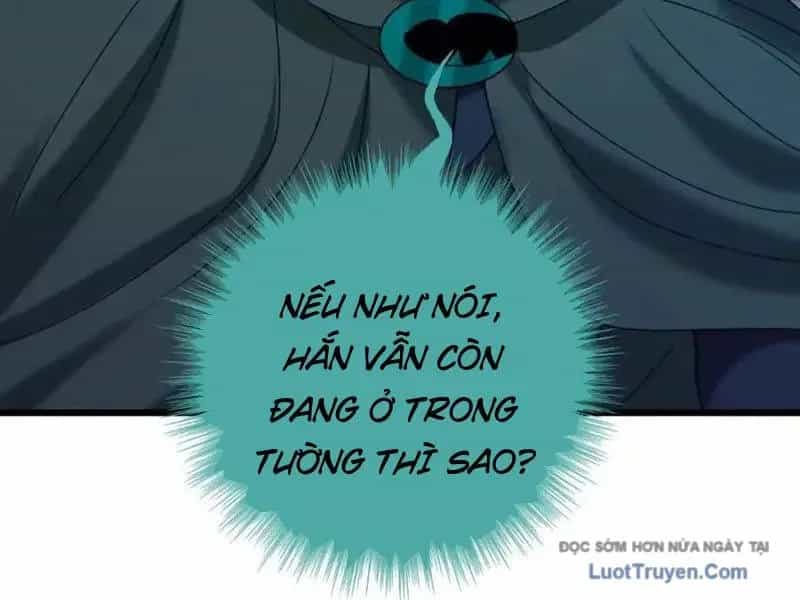 Dị Chủng Hắc Đản - Chương 44 - ảnh 80
