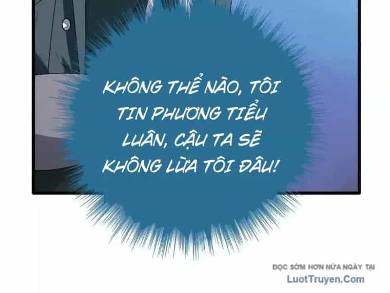 Dị Chủng Hắc Đản - Chương 44 - ảnh 83