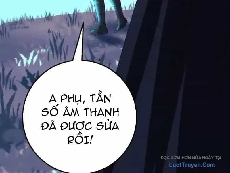 Dị Chủng Hắc Đản - Chương 44 - ảnh 9