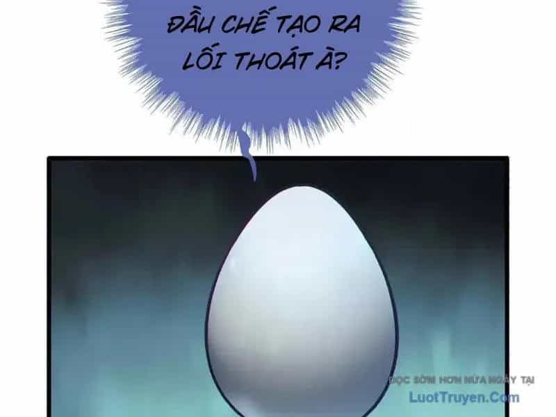 Dị Chủng Hắc Đản - Chương 44 - ảnh 95