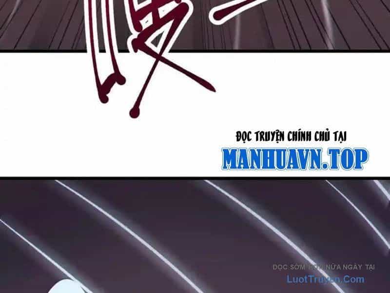 Dị Chủng Hắc Đản - Chương 45 - ảnh 11