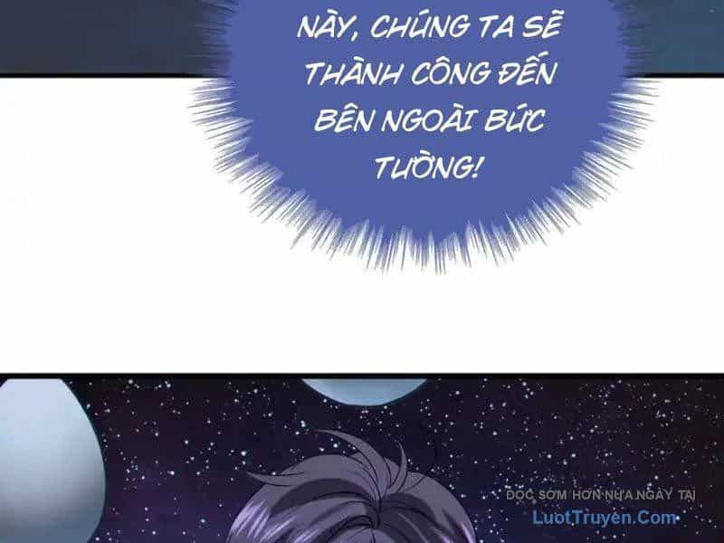 Dị Chủng Hắc Đản - Chương 45 - ảnh 115