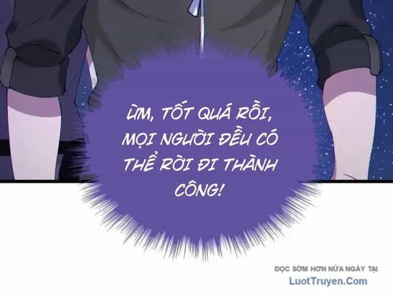 Dị Chủng Hắc Đản - Chương 45 - ảnh 117