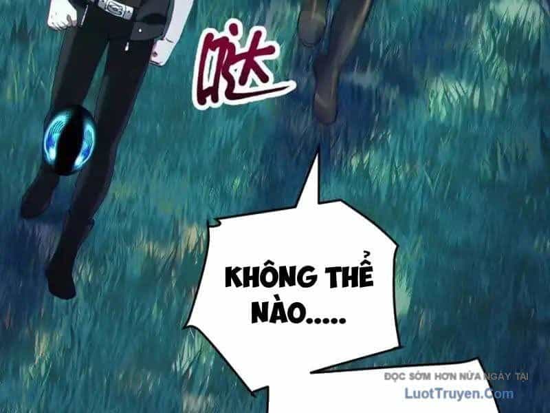 Dị Chủng Hắc Đản - Chương 45 - ảnh 124