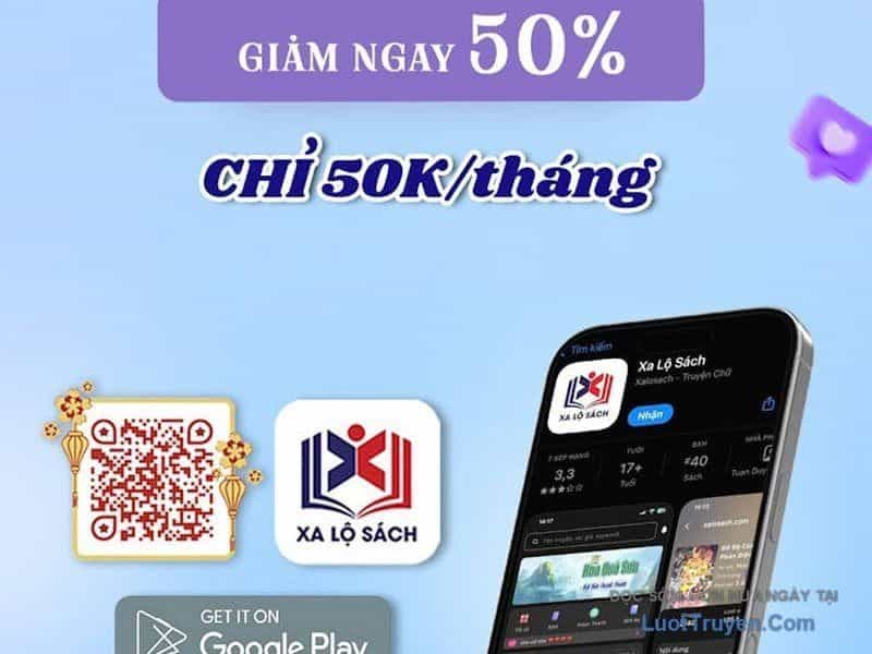 Dị Chủng Hắc Đản - Chương 45 - ảnh 138