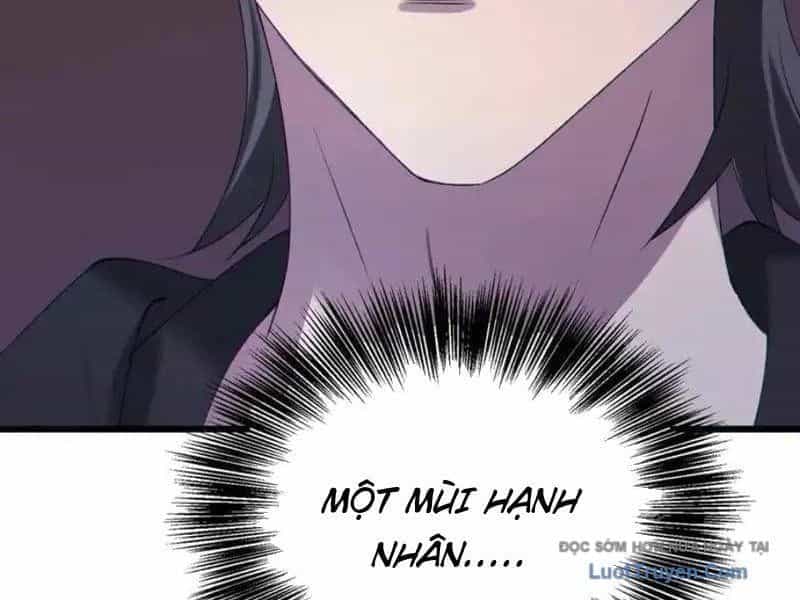 Dị Chủng Hắc Đản - Chương 45 - ảnh 20