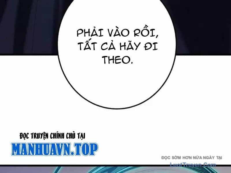 Dị Chủng Hắc Đản - Chương 45 - ảnh 27