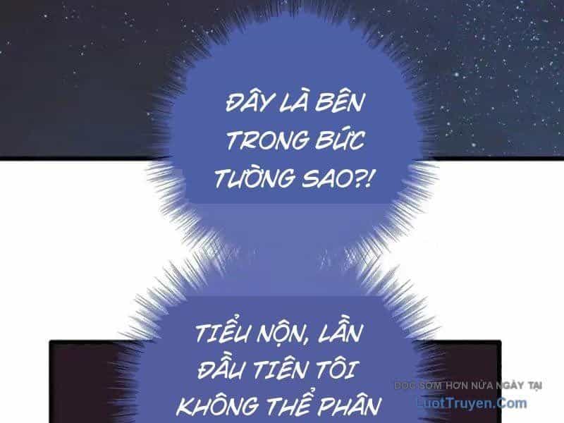 Dị Chủng Hắc Đản - Chương 45 - ảnh 46