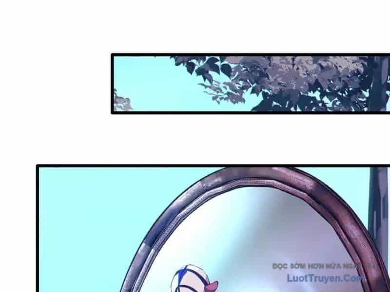Dị Chủng Hắc Đản - Chương 45 - ảnh 60
