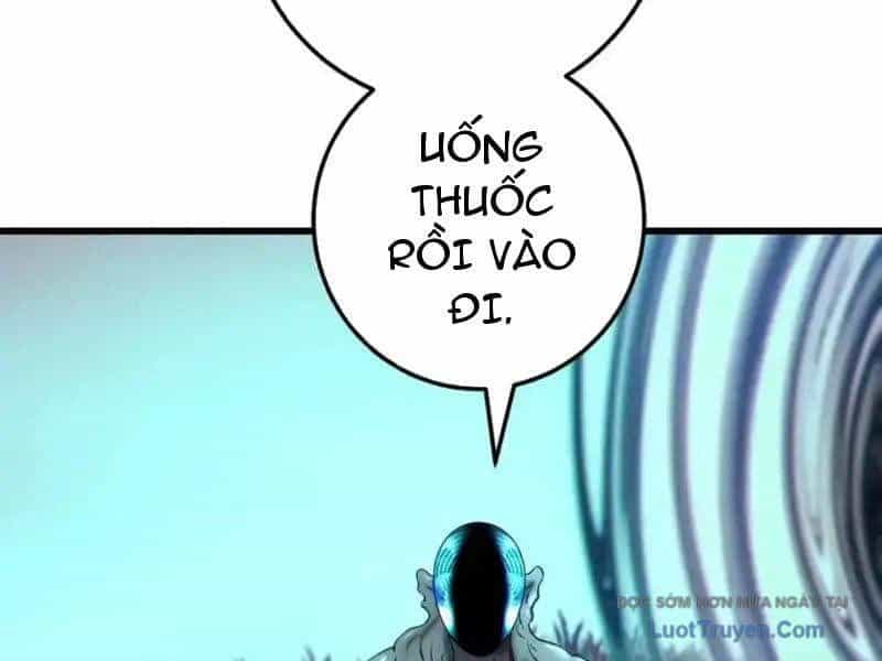 Dị Chủng Hắc Đản - Chương 45 - ảnh 63