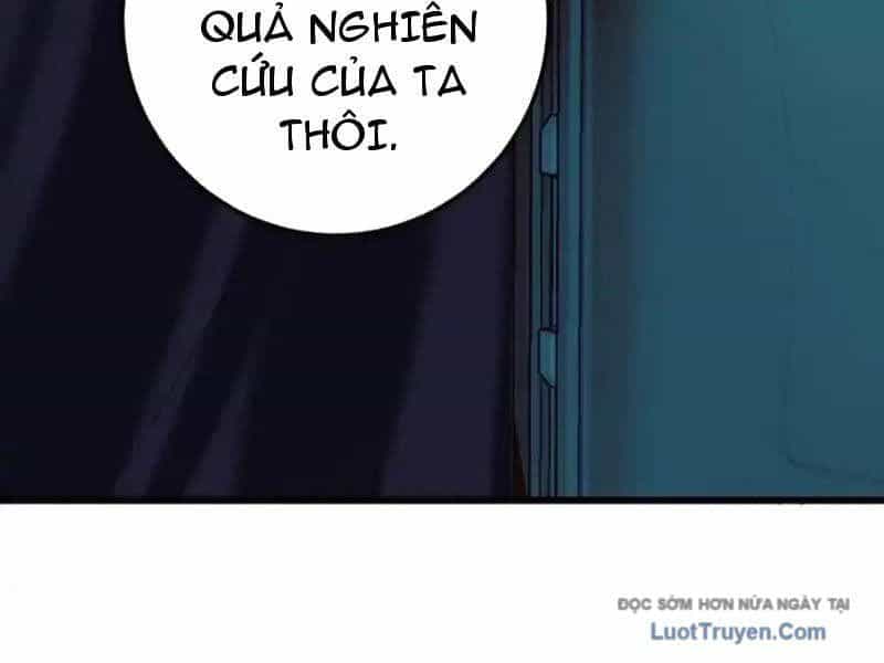 Dị Chủng Hắc Đản - Chương 45 - ảnh 70