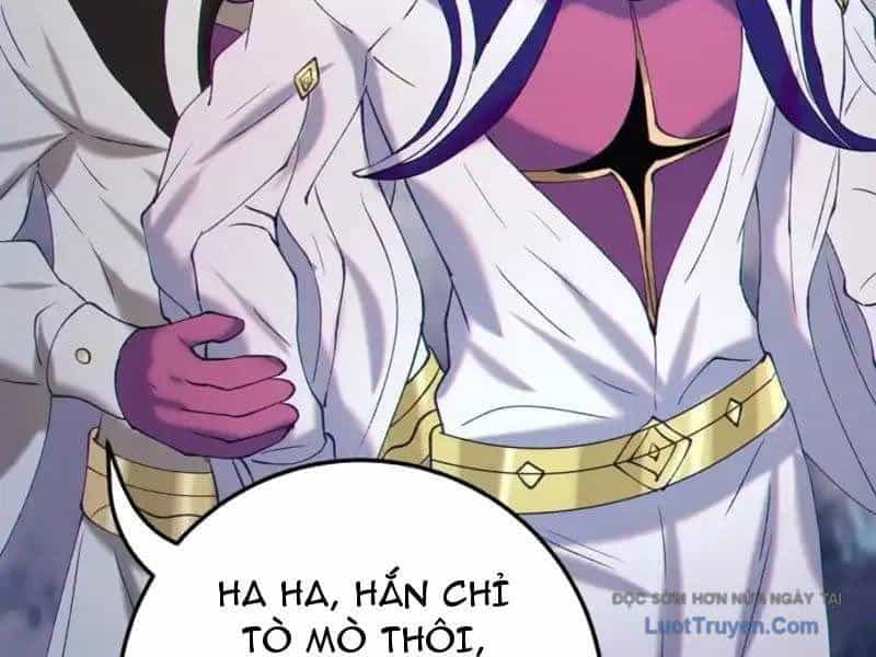Dị Chủng Hắc Đản - Chương 45 - ảnh 77
