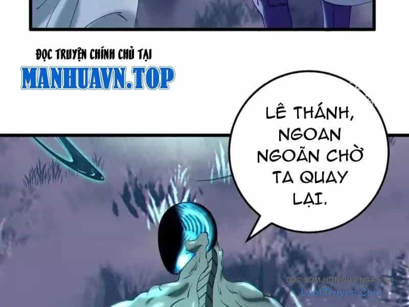 Dị Chủng Hắc Đản - Chương 45 - ảnh 81