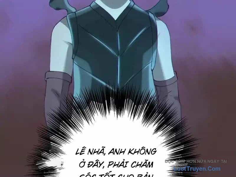 Dị Chủng Hắc Đản - Chương 45 - ảnh 86