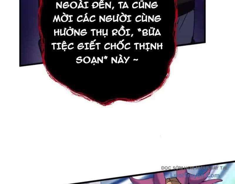 Dị Chủng Hắc Đản - Chương 46 - ảnh 10