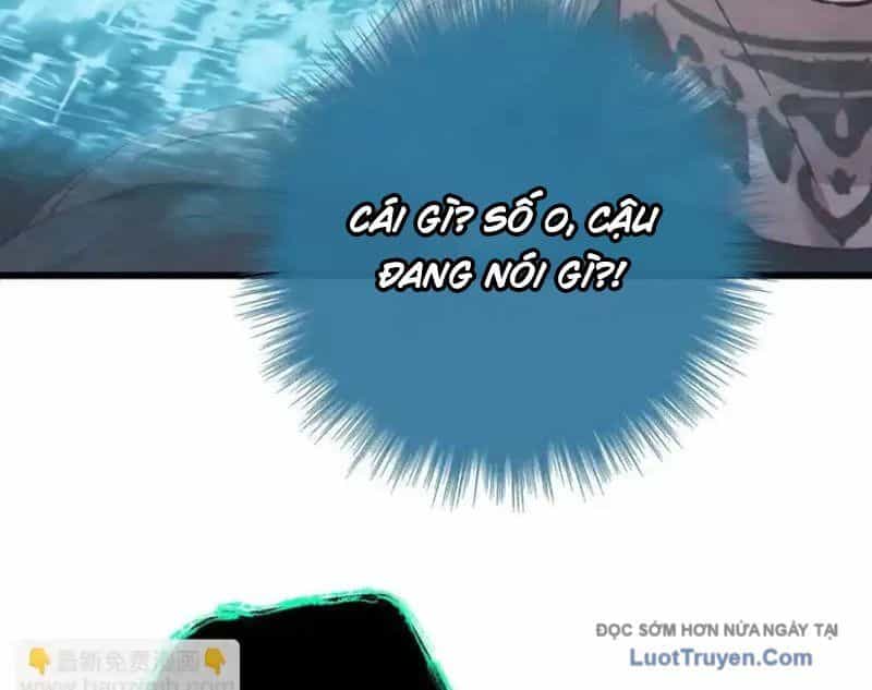 Dị Chủng Hắc Đản - Chương 46 - ảnh 100