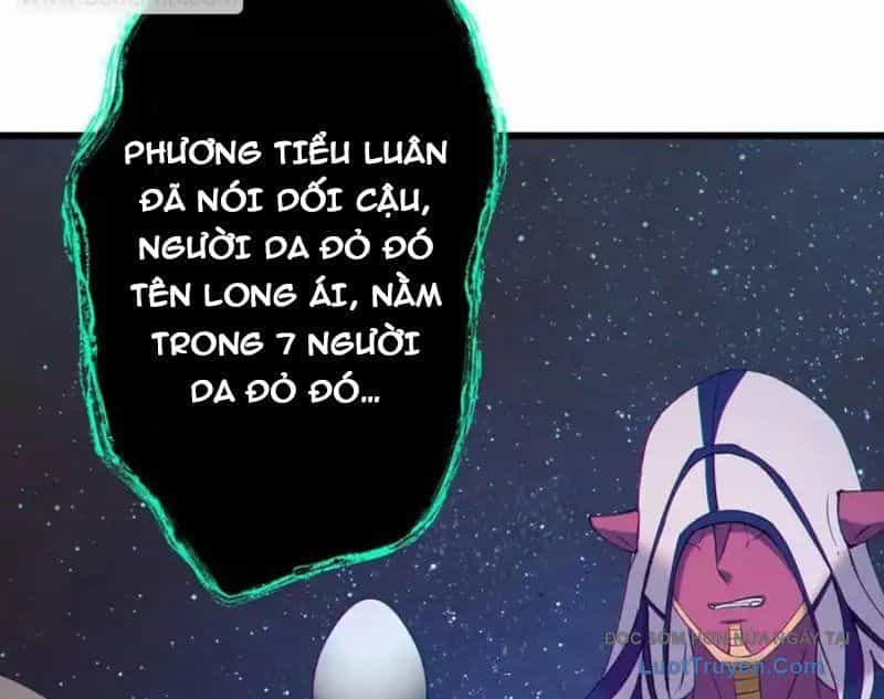 Dị Chủng Hắc Đản - Chương 46 - ảnh 101