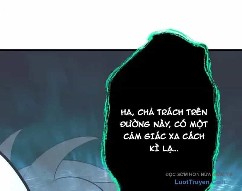 Dị Chủng Hắc Đản - Chương 46 - ảnh 104