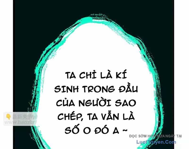 Dị Chủng Hắc Đản - Chương 46 - ảnh 107