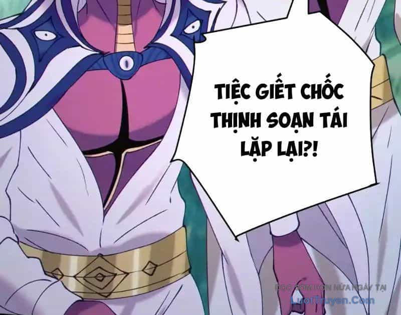 Dị Chủng Hắc Đản - Chương 46 - ảnh 12