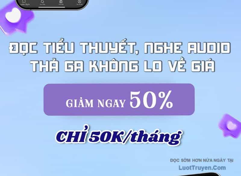 Dị Chủng Hắc Đản - Chương 46 - ảnh 128