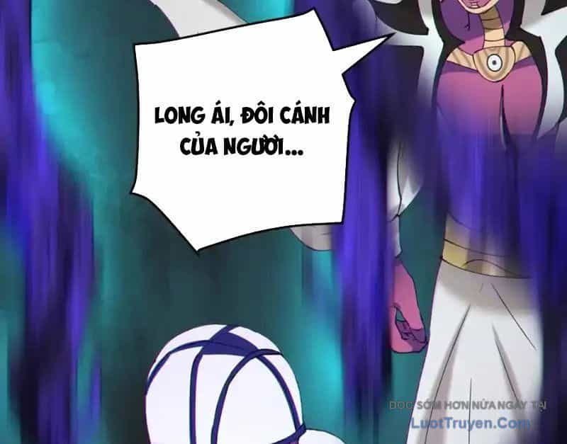 Dị Chủng Hắc Đản - Chương 46 - ảnh 26